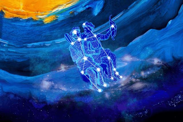 双子座未来3年运势详解（未来双子座两三年运势）