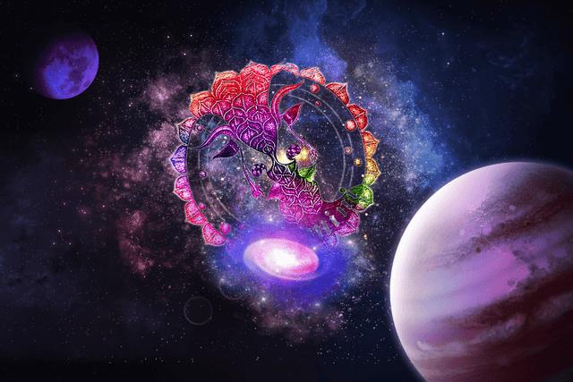 双子座未来3年运势详解（未来双子座两三年运势）