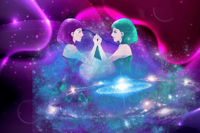 双子座未来3年运势详解（未来双子座两三年运势）