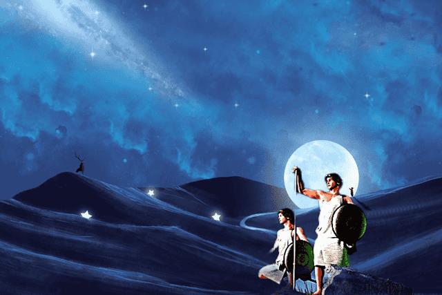 双子座未来3年运势详解（未来双子座两三年运势）