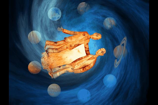 双子座未来3年运势详解（未来双子座两三年运势）