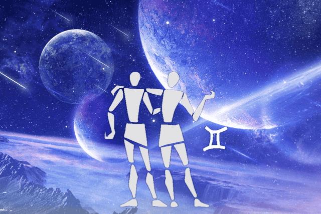 双子座未来3年运势详解（未来双子座两三年运势）