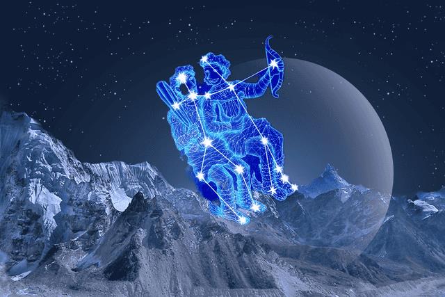 双子座未来3年运势详解（未来双子座两三年运势）