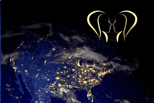 双子座未来3年运势详解（未来双子座两三年运势）