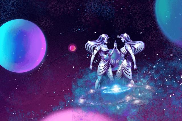 双子座未来3年运势详解（未来双子座两三年运势）