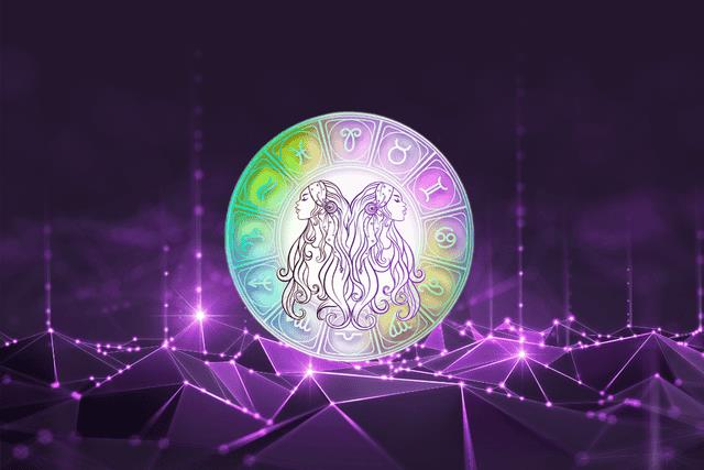 双子座未来3年运势详解（未来双子座两三年运势）