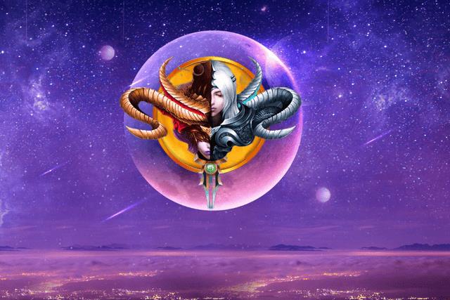 双子座未来3年运势详解（未来双子座两三年运势）