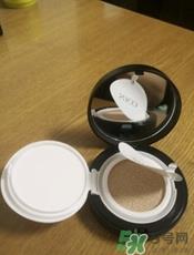 nico气垫bb霜怎么样?妮蔻气垫bb霜好用吗?