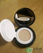 nico气垫bb霜怎么样?妮蔻气垫bb霜好用吗?