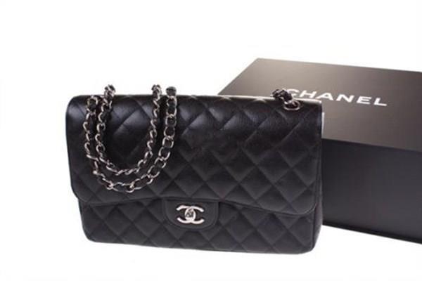 香奈儿包包经典款式有哪些 轻奢包包品牌有哪些