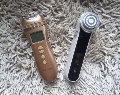 yaman美容仪必须用化妆棉吗 日本第一美容家电品牌