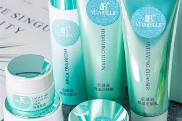 乳液怎么辨别好坏 乳液用在脸上有点刺痛正常吗