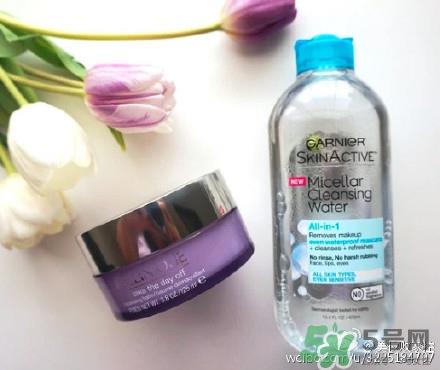 倩碧紫胖子卸妆膏怎么用？倩碧卸妆膏好用吗？