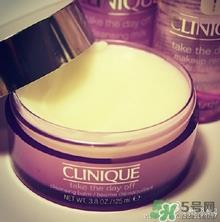 倩碧紫胖子卸妆膏怎么用？倩碧卸妆膏好用吗？