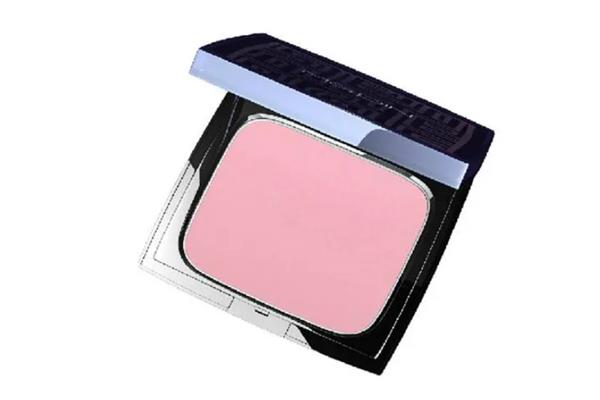 腮红是涂在哪个位置 腮红有什么用处