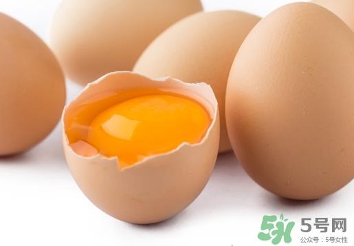 鸡蛋面膜可以天天做吗?鸡蛋面膜能天天做吗?