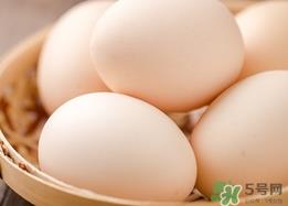 鸡蛋面膜可以天天做吗?鸡蛋面膜能天天做吗?