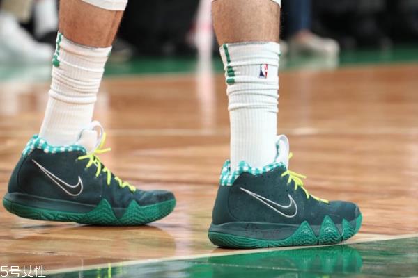 欧文4适合什么位置 小个子后卫绝杀