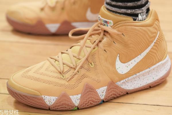 欧文4适合什么位置 小个子后卫绝杀