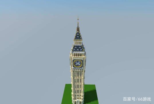 我的世界钟怎么做？怎么用？怎么放及挂到墙上？怎么看懂钟？