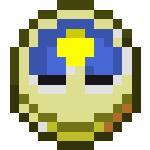 我的世界钟怎么做？怎么用？怎么放及挂到墙上？怎么看懂钟？