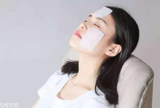 湿敷之后还需要水乳吗？湿敷之后怎么保养？