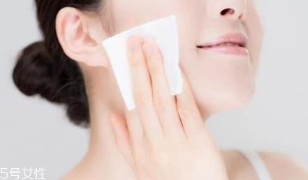 湿敷之后还需要水乳吗？湿敷之后怎么保养？