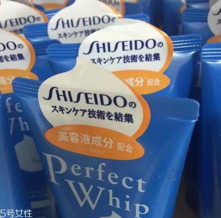 皂基洗面奶是碱性的吗？皂基洗面奶是碱性还是酸性？