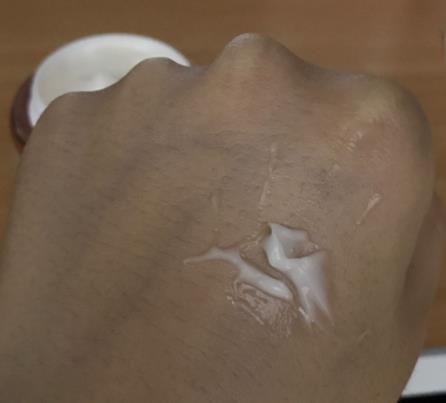 自然堂面霜多少钱一瓶？款款都很平价