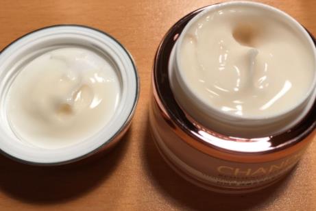 自然堂面霜多少钱一瓶？款款都很平价