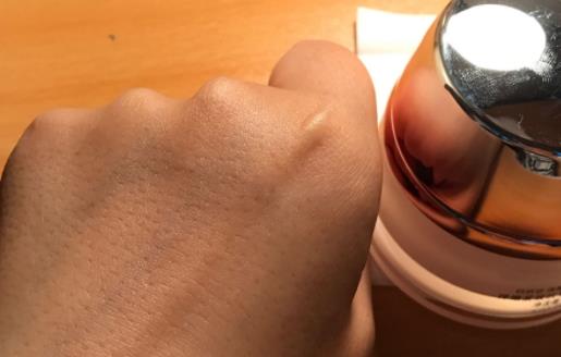 自然堂面霜多少钱一瓶？款款都很平价