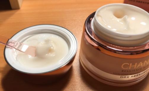 自然堂面霜多少钱一瓶？款款都很平价