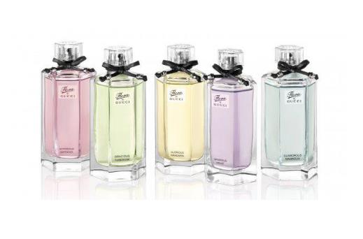 香水开封后保质期多久 未开的香水可以放多久