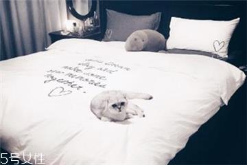 水洗棉是人造棉吗 工艺并不同