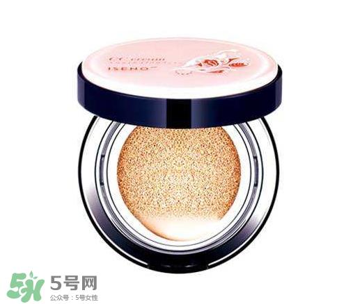 伊丝诺是几线品牌？伊丝诺是什么牌子？