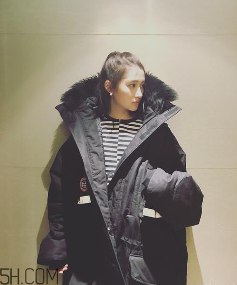 oversize羽绒服适合什么人穿？羽绒服的优缺点