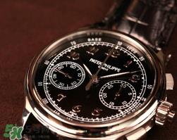 patek philippe是什么牌子？百达翡丽是什么档次？