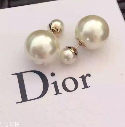 耳钉太粗带不上怎么办？耳钉太粗了怎么处理？