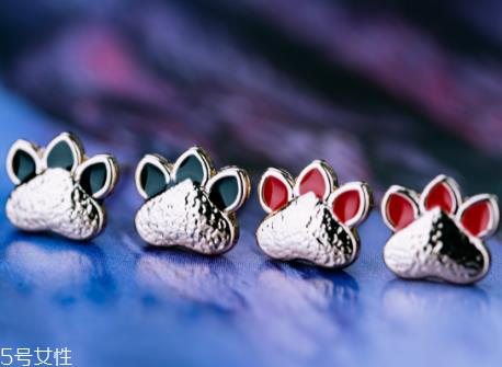 耳钉太粗带不上怎么办？耳钉太粗了怎么处理？