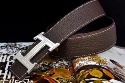 ​皮带有异味什么去除 皮带为什么有味道