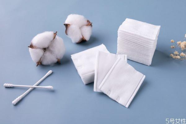 一般化妆品的使用顺序 化妆品保质期长吗