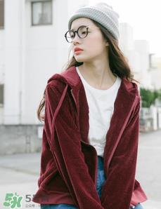 4月份去丽江穿什么？四月份去丽江穿什么衣服？