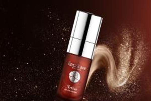 baszicare眼霜好用吗 baszicare眼霜会长脂肪粒吗