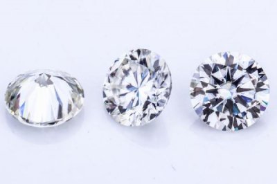 ​莫桑石是人工还是天然 莫桑石是什么宝石