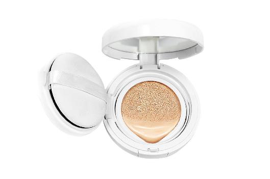 气垫bb霜可以补妆吗 气垫bb霜补妆的方法