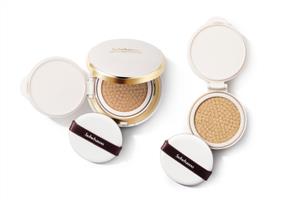 气垫bb霜可以补妆吗 气垫bb霜补妆的方法