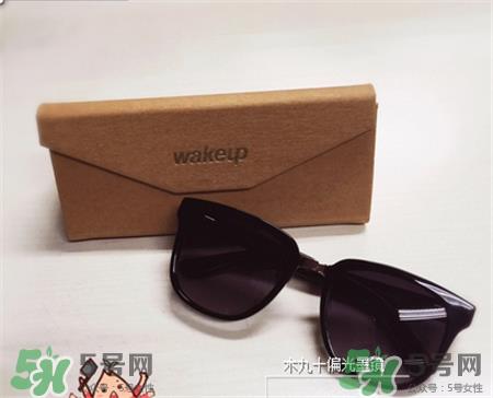 十九木是什么品牌?十九木眼镜怎么样?