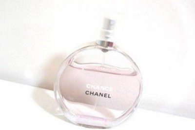​香奈儿粉邂逅专柜价格 香奈儿粉邂逅香水味道