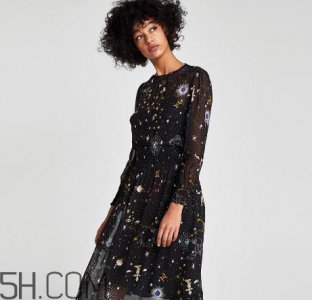 ​rirandture是什么牌子？rirandture是什么档次？