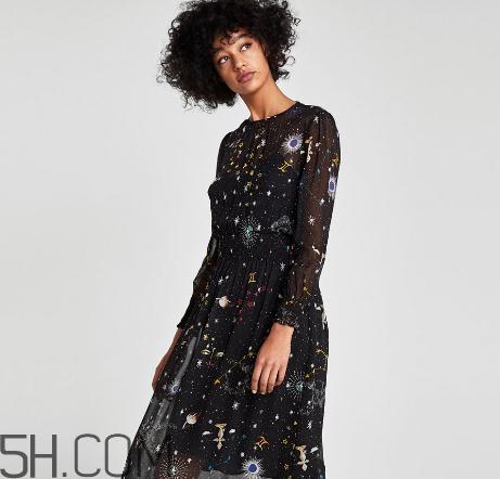 rirandture是什么牌子？rirandture是什么档次？